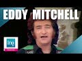 Miniature de la vidéo de la chanson C'est Facile