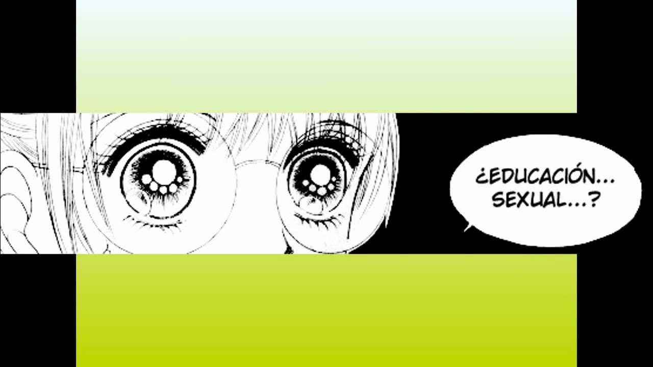 He Dedicated To Roses Scan Vf Volume 8 He Dedicated to Roses vol 5 cap 18 B español - YouTube