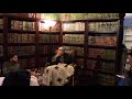 On Tariq Ramadan Zina Vs Rape And The MeToo Movement Khaled Abou El Fadl Usuli Excerpts On Tariq Ramadan Zina Vs Rape And The MeToo Movement Khaled Abou El Fadl Usuli Excerpts