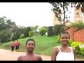 Kibijigiri Ne Mariam Ndeka Nsome Official Video Mp3 Song
