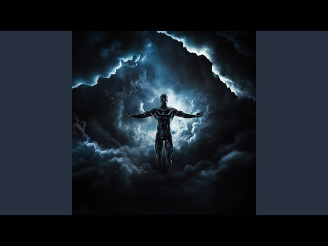 Timeless (Sped Up Edit)