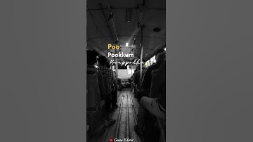 Thumbnail of Panivizhum Iravu LyricsMouna Ragam1986S. Janaki,S. P. Balasubrahmanyam #tamilsong