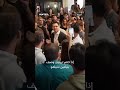 مرشح جمهوري نتنياهو مجرم حرب
