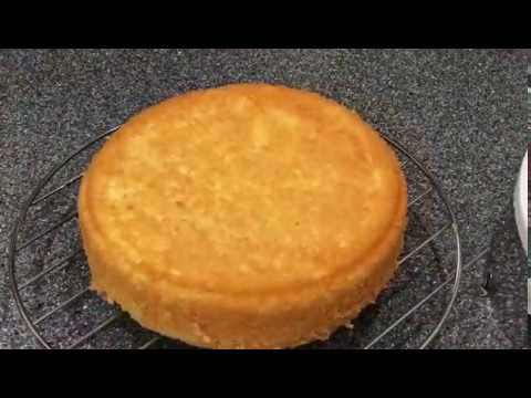 how-to-bake-a-basic-plain-sponge-cake-(without-butter-and-oil)
