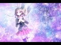 【ボカロ／IA／オリジナル】 大切なあなたへ ~ Silent Eve ~