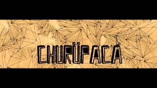 CHURUPACA - HOY (JUANA AGUIRRE) chords