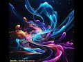 Sueños de Colores