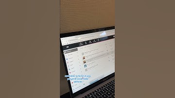 Repurposing with Metricool