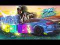 PACK GRAPHIQUE COLOR 2026 | MEILLEUR PACK COLOR FIVEM