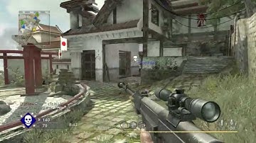 JuiceHive #21 - World at War Feeds