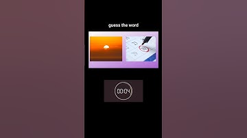guess the word with two pictures #shorts #youtubeshorts #shortsvideo #shortsfeed
