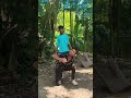 HAPPY DIWALI in Advance #vairal #Tranding #Shorts #Video  #Diwali