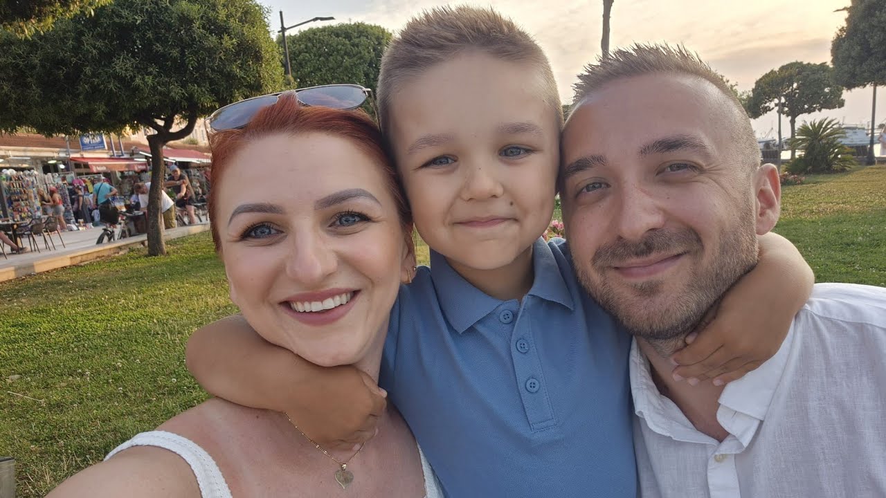 Setnja Rivom 🤌 Zadnji dan mora 🤯 Pozdrav iz Umaga ⛱️🌊