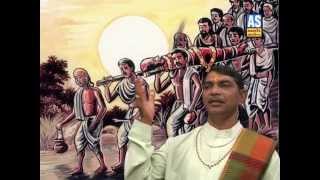 Meli De Manva Mara Tara Gujarati Famous Bhajan Mathurbhai Kanjariya Songs