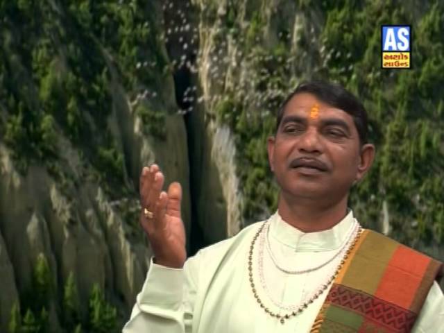 Meli De Manva Mara Tara | Gujarati Famous Bhajan | Mathurbhai Kanjariya Songs class=