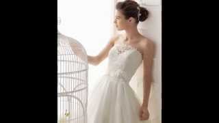 Rosa Clara, Aire Barcelona, Soft Collection Rosa Clara, Aire Barcelona, Soft Collection