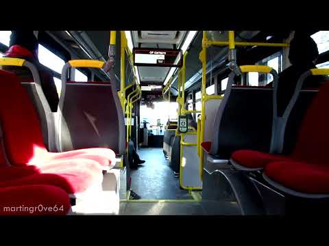 Archives TTC Proterra Catalyst BE40 3725 Route 32 Eglinton West Archives TTC Proterra Catalyst BE40 3725 Route 32 Eglinton West