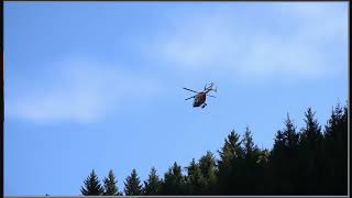 Fan Made Mighty Machines Theme Songtried My Best