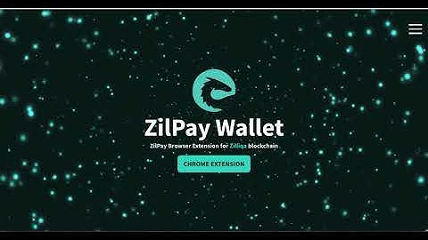 Zilliqa Staking Update | NEO Flamingo Yield Farming Update