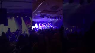 06.04.2019 Funda Arar Konseri Ah Yalan Dünya