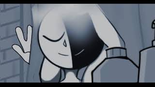 Ryo Showering Inspired By Anny Pèrez Originalsarvente Showering