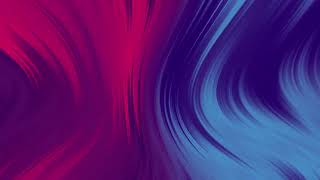 Loop Gradient Wave