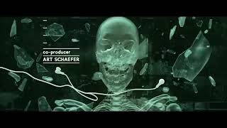 Final Destination 4 (2009) Credits Opening (HD)