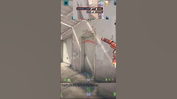 cs2 clip of the day #12 #shorts #csgo #counterstrike #counterstrike2 #gaming #fps #foryou #stream