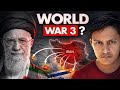 Iran vs Israel: Will Fuel Prices Skyrocket in India? | The Truth