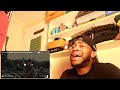 CHRIS BROWN - WHEELS FALL OFF | FROM THE BLOCK @4 SHOOTERS ONLY PERFORMANCE [LITTT REACTION] *1OF1*