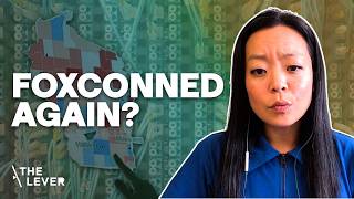 The Socialist Who Wants to Stop AI Data Centers