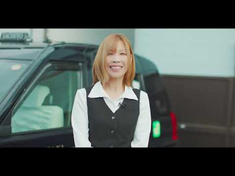 埼タク 求人ナビ（運営：一般社団法人埼玉県ハイヤー・タクシー協会）