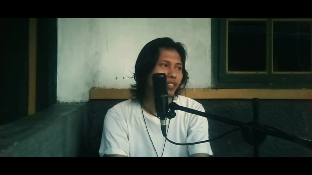 Dalan Liyane  - Hendra Kumbara (Cover)