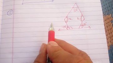 Class 8th Math Exercise 3.1, Q5,Q6 part (b), (c) explained in hindi for HP & CBSE Board