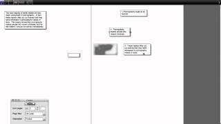 Step 3: Diagramming Short Arguments [Example 3]