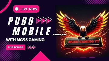 LIVE RANK PUSH 🔥No Way You Can Clutch Magic Ice Skates! ⛸ PUBG Mobile 4.1 Update ep_147