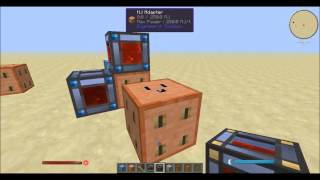 Engineers Toolbox: How to use Extractor and Adaptors