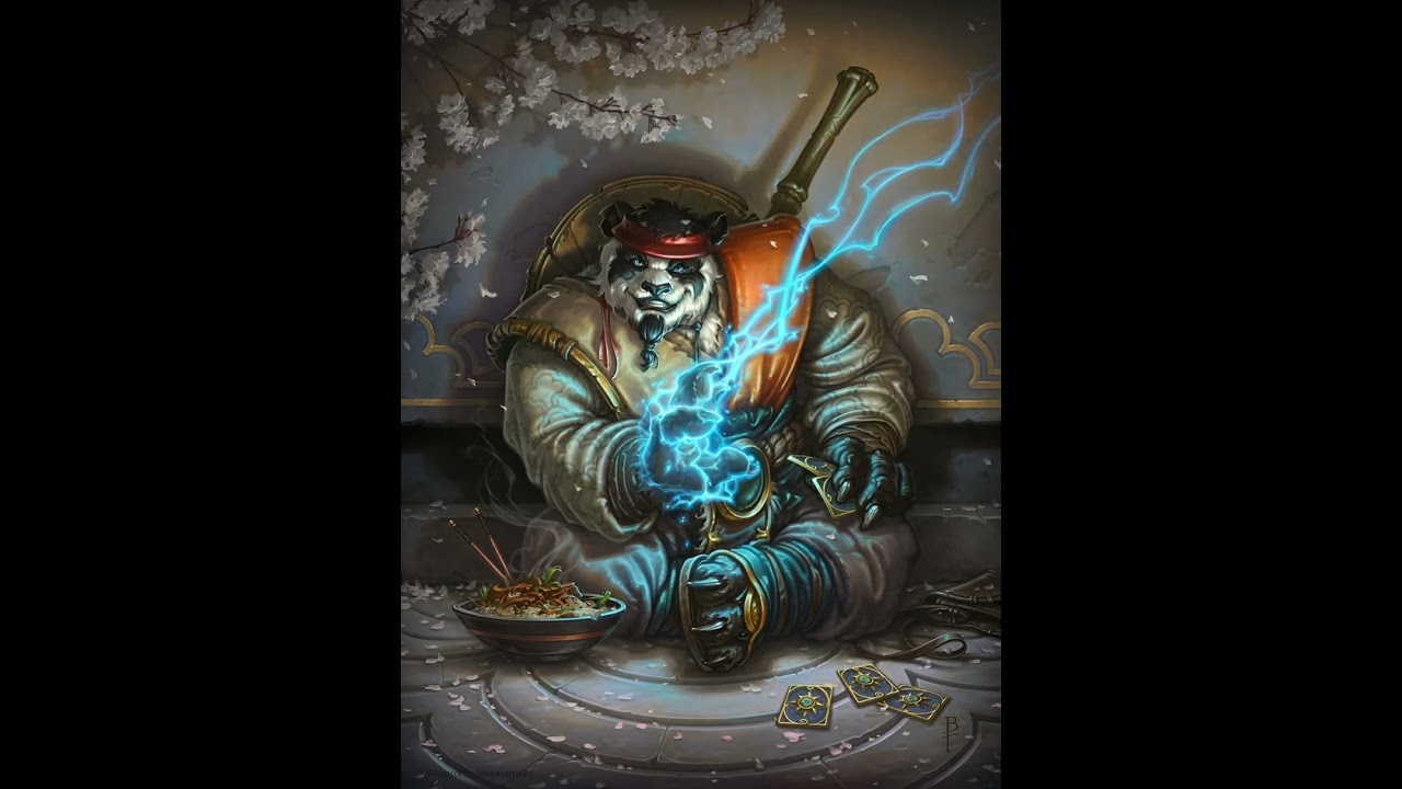 Naruto Soy La Bestia De Invocación Más Fuerte, ¿quieres Firmar Un Contrato 01 20