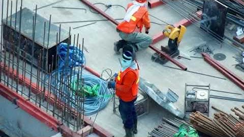 CivE 270- Statically Indeterminate Members (Lab 4)