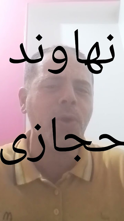 🎙️ لن تتخيل جمال هذه التلاوة! 