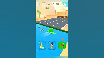 Shape-shifting2 Gameplay Master Level -5255 Gameplay iOS,Android Beamng drive #shortsfeed #shorts