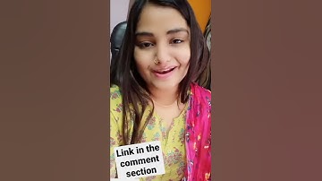 For All Banking Aspirants One Day Offer hurry up!! #shorts #youtubeshorts  Minakshi Ma