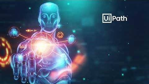 Name Generator Bot | RPA | Tech Skill Cafe