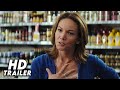 Must Love Dogs (2005) Original Trailer [FHD]