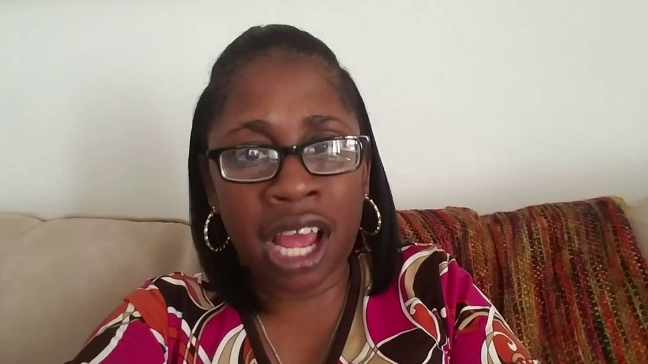 celebrities dating porn stars