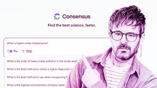 Celebrity Academic Research with Consensus Net Worth