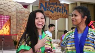 CFC VBS 2015 Recap