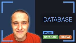 Drupal: How to remove a unique key in an update hook (2 Solutions!!) News