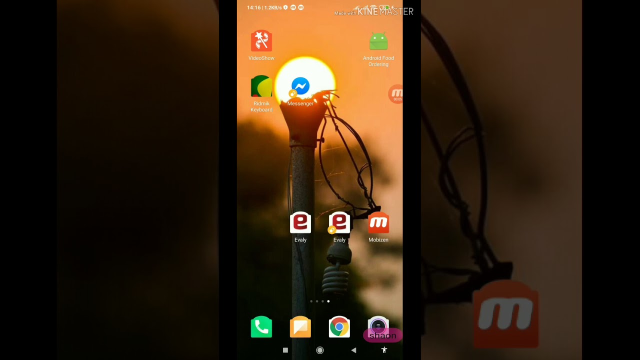 how to order  from evaly ( ইভ্যালিতে যেভাবে পন্য অর্ডার করবেন)