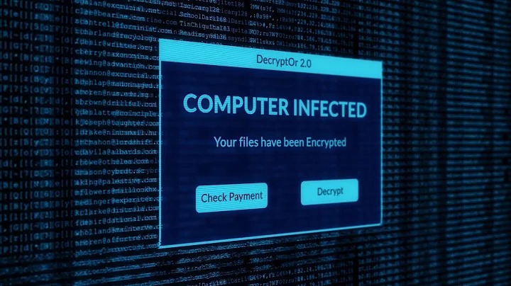 Digital Transformation Agency - Digital Transformation & AI Featured Film - Our Digital Future 2024